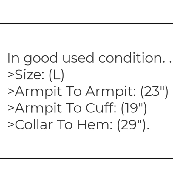 Calvin Klein women’s brown puffer jacket. Two front zip pockets. Size la… - Picture 14 of 15